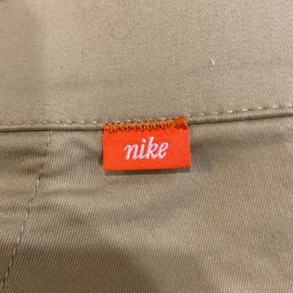 Nike Dri-Fit Flex Standard Fit Golf Pants Men’s Stretch Performance size 40 X 30 - Picture 6 of 6